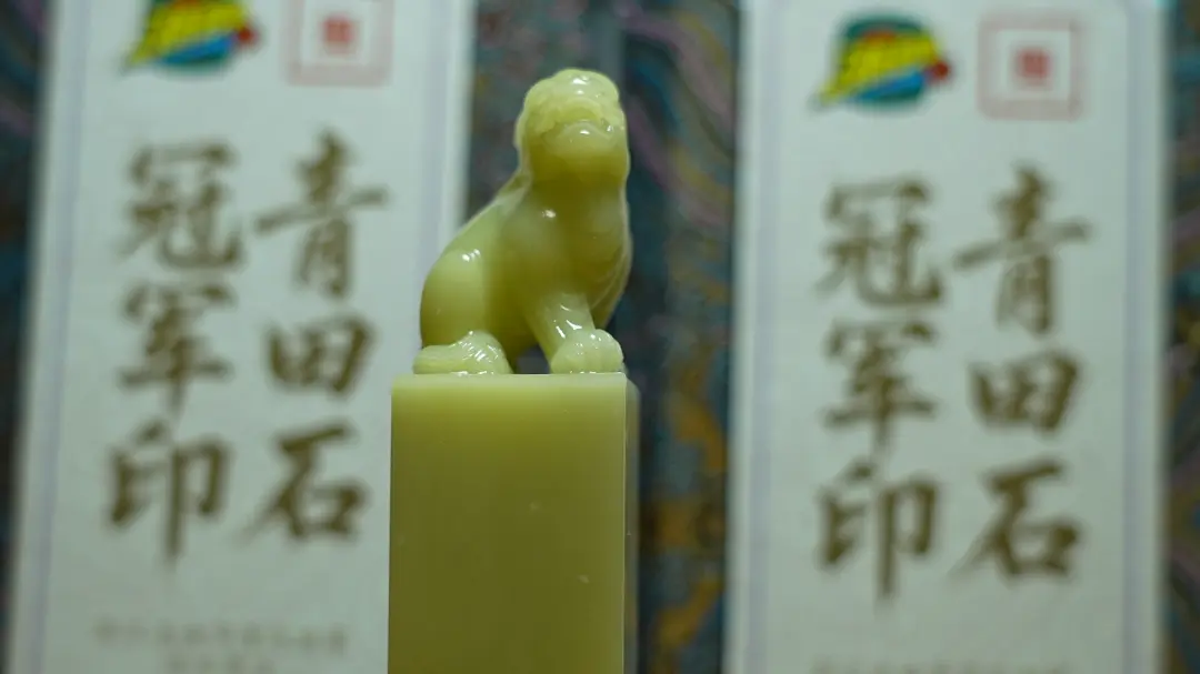 微信图片_20250728181411.png