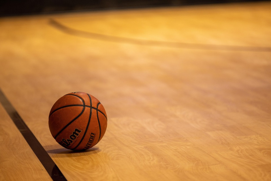 FIBA官网公布2025年男篮亚洲杯首期实力排名榜！附中国队完整赛程！