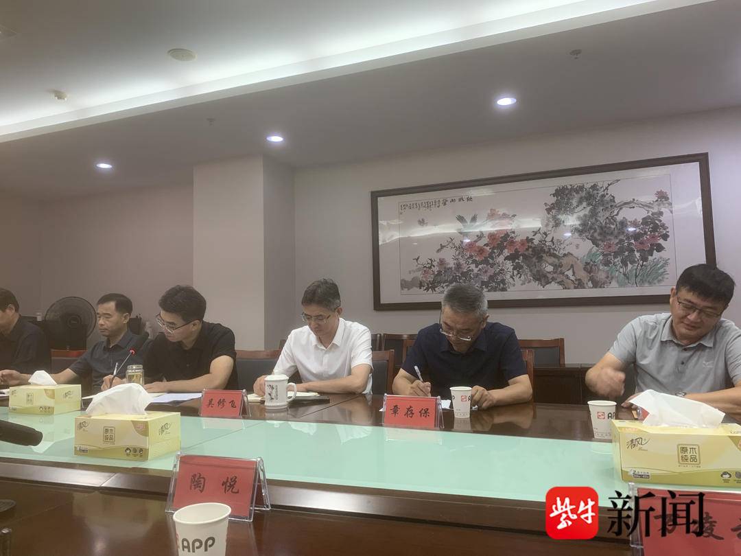 6分钟，398619人抢完近3万张球票 悬念：坐镇主场镇江能否攻进南通一球？