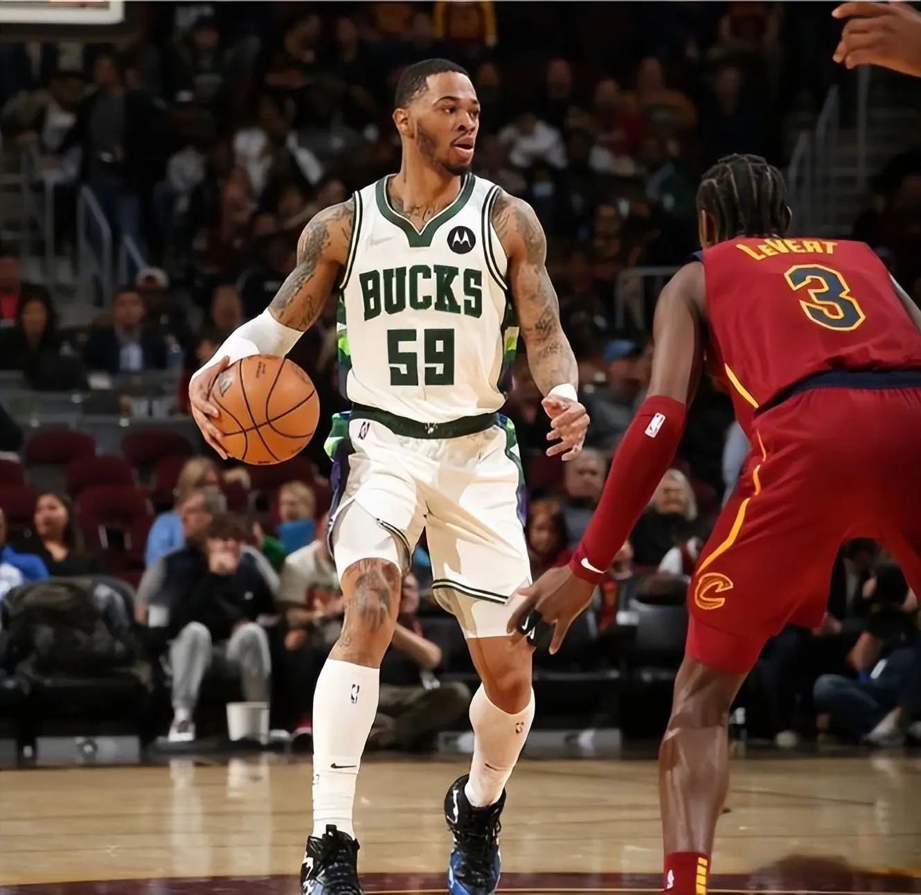 新疆签NBA59号后卫，补强后卫短板；爱德华兹加盟江苏男篮