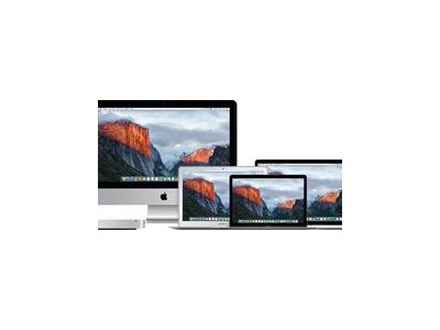 3A游戏入驻macOS，苹果游戏生态发展却受硬件性能掣肘