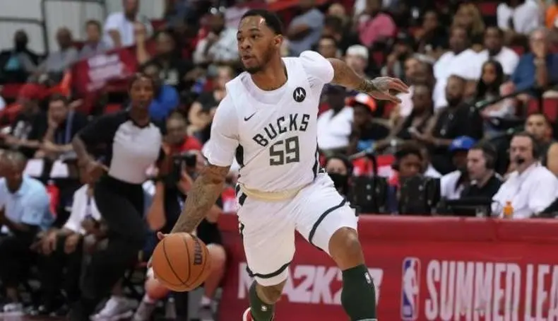 新疆签NBA59号后卫，补强后卫短板；爱德华兹加盟江苏男篮