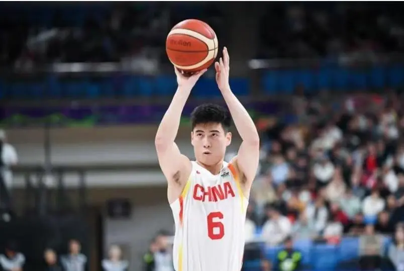 男篮热身赛最后一场，郭士强将确定亚洲杯阵容，CCTV5直播
