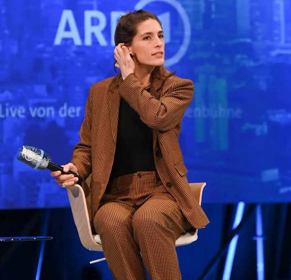 佩特科维奇：德约从一开始就是第三者，现在他又再次成为第三者