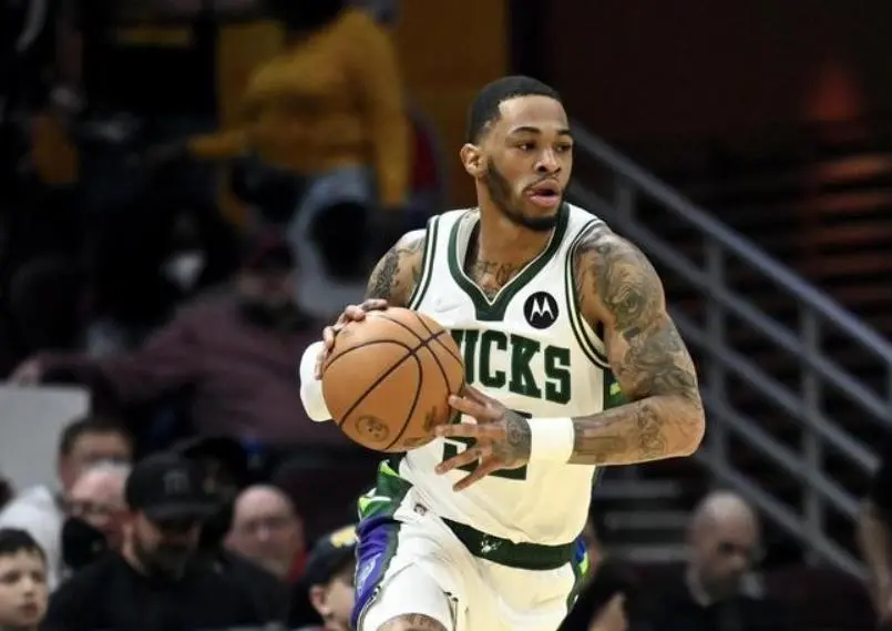 新疆签NBA59号后卫，补强后卫短板；爱德华兹加盟江苏男篮