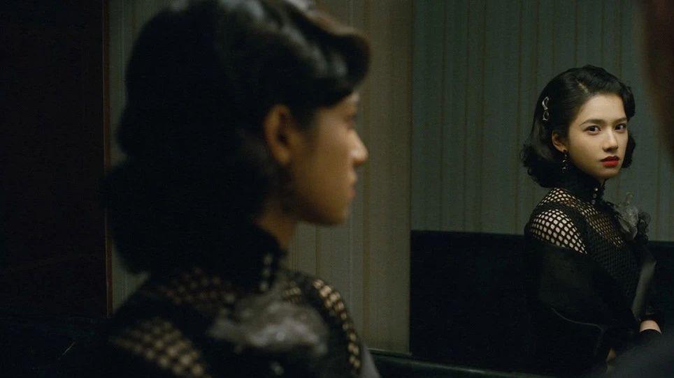 《南京照相馆》票房破4亿！本周9部新片上映