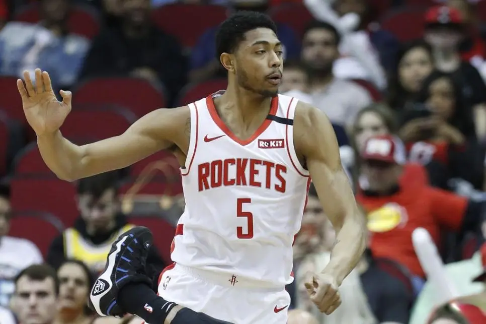 曝广东男篮报价NBA级大外援，球风克制辽宁广厦，杜锋目标要夺冠