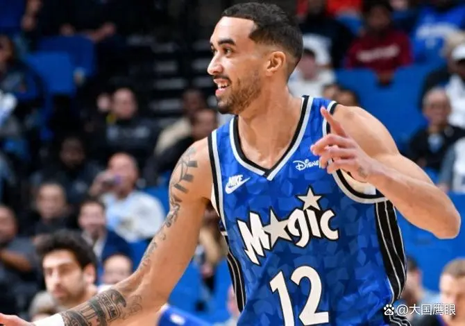 曝广东男篮报价NBA级大外援，球风克制辽宁广厦，杜锋目标要夺冠