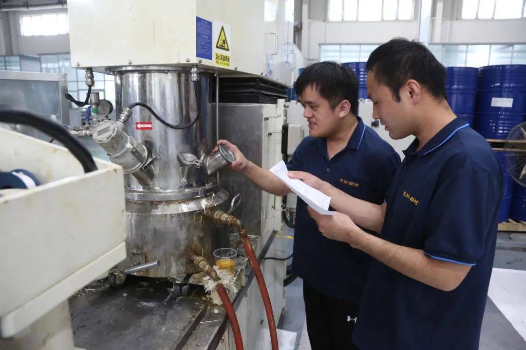 临港区专精特新企业崛起，产业“单打冠军”阵容再扩大