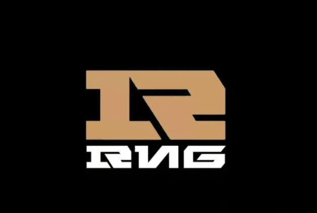 送外卖的竟收购RNG！知情人：明年战队“不差钱”