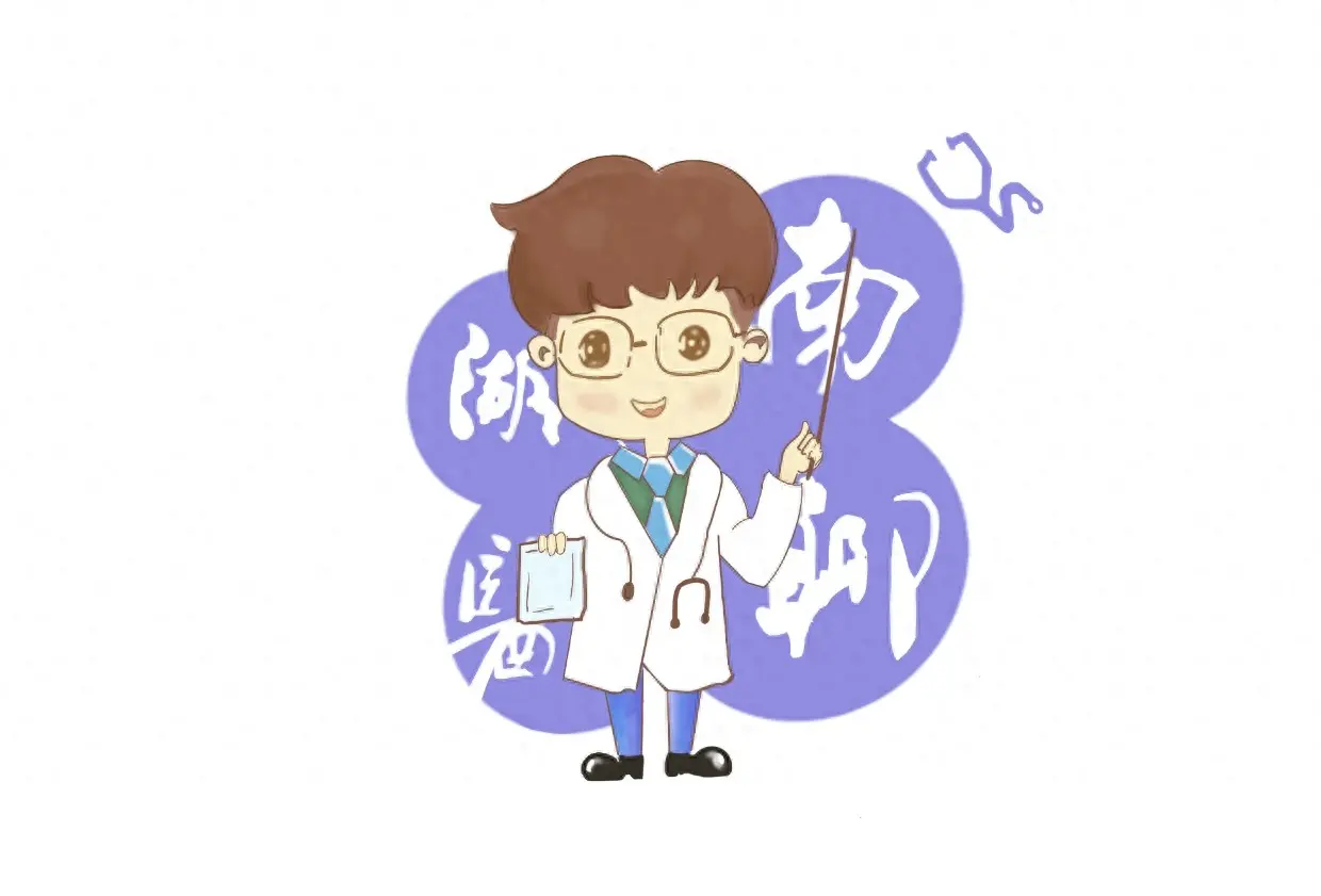 羽毛球击伤眼睛？常见运动相关眼外伤的防治要点，建议家长关注