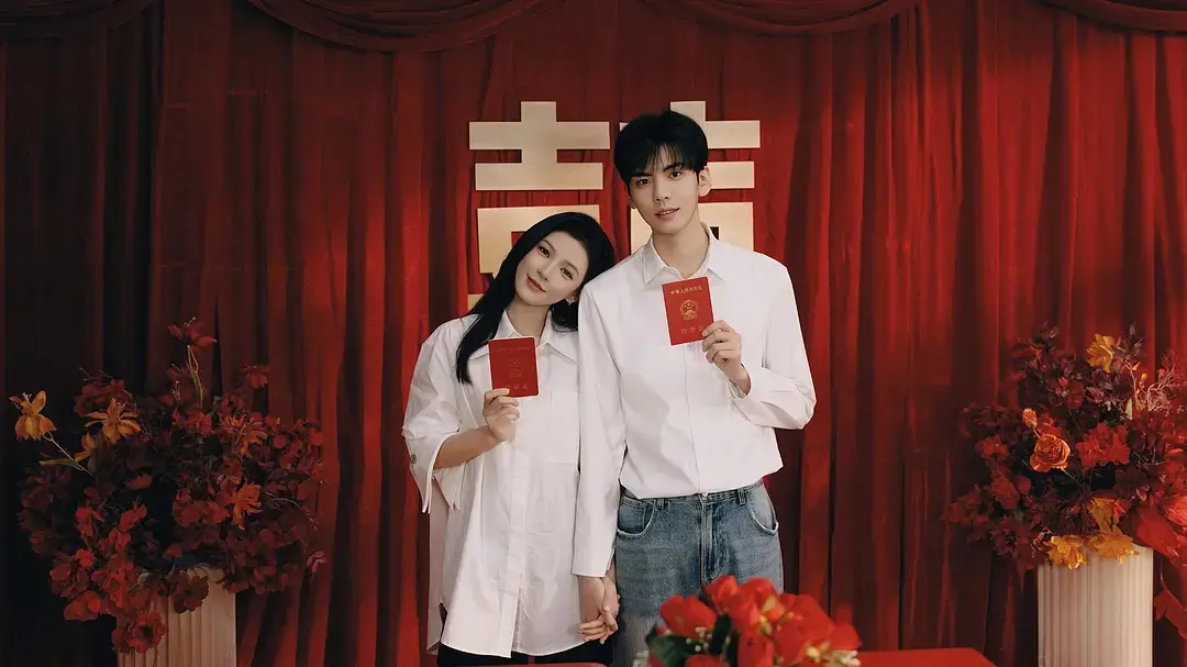 正在热播的五部电视剧，《凡人修仙传》排在倒数，你在追哪一部？