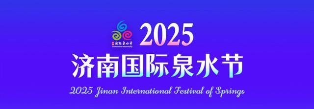 五岁萌娃闯进擂台赛第二关，话都说不全的年纪熟背二百首诗词