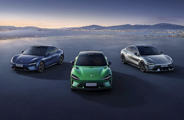 小米汽车出租 租车公司拿去抵押5万块！车主：有20多人被骗