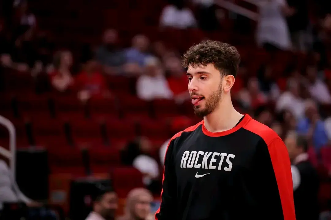 狄龙交易后仍赴土耳其之约 跨国烤肉宴见证NBA真挚友情