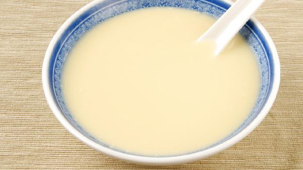 62岁男子心衰去世，生前爱运动爱豆浆，妻子：可惜没早注意