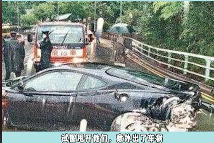 做谢霆锋背后女人23年，赴美生子，如今53岁和女儿同框成人生赢家