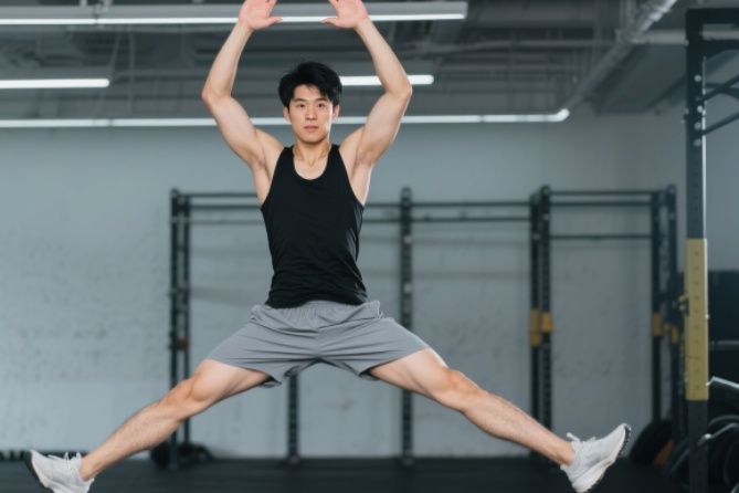 人活多久，看下半身就知道？寿命长的人，下半身一般有这5个特征