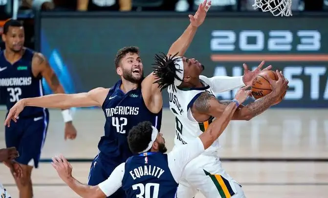 广厦又一笔重要签约达成！NBA级锋线加盟，王博为新赛季冲冠布局