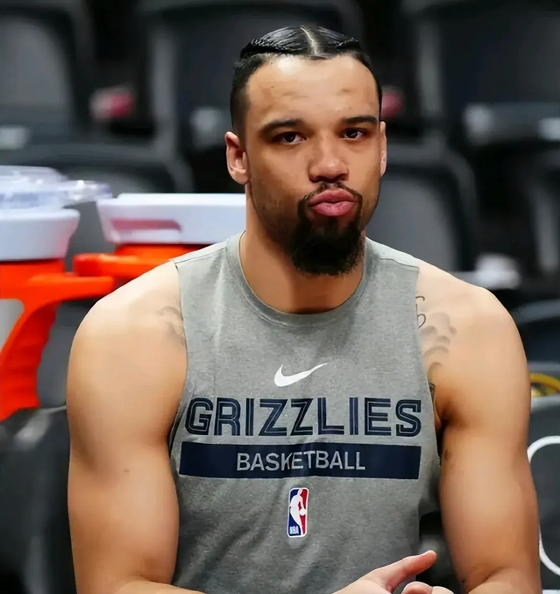 狄龙交易后仍赴土耳其之约 跨国烤肉宴见证NBA真挚友情