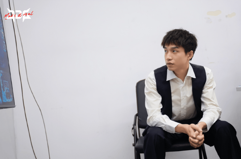 明凯：我们需要做出很大的改变，之后我们都要做好心理准备