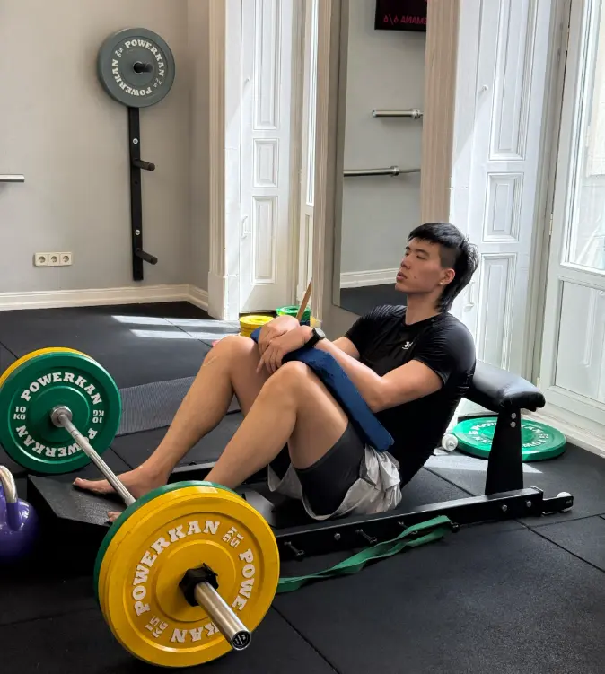 与焦泊乔几无联系！郭士强爱徒海外养伤纯自费 龙狮真想送走他吗