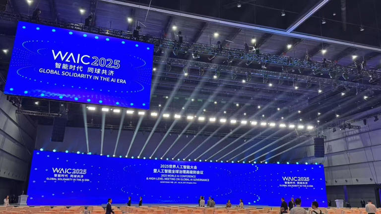 毕马威：人工智能等高科技行业为IPO市场带来新动能
