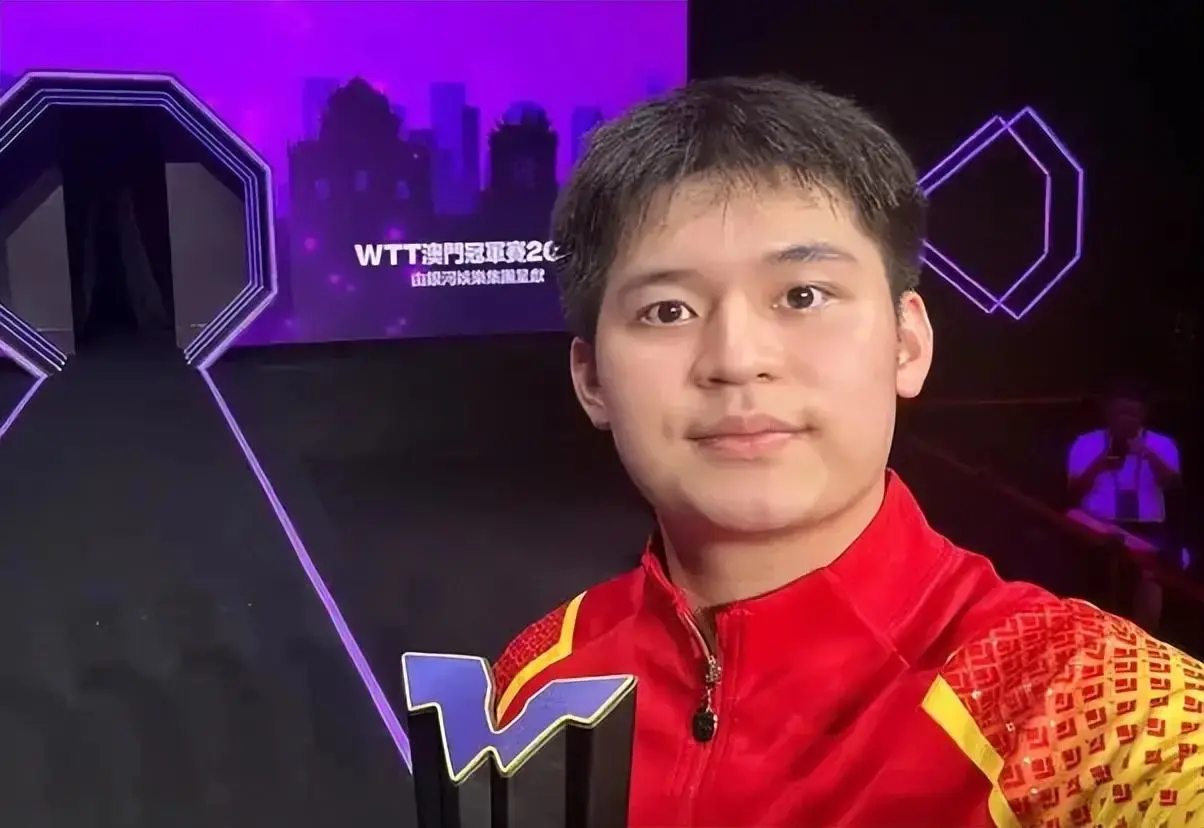 乒超联赛第二阶段，樊振东的六连胜，涵盖了六大技术因素