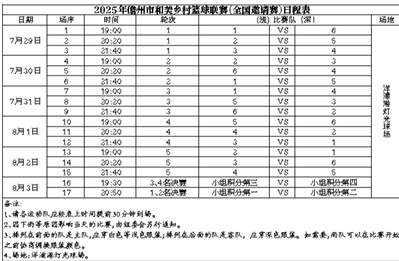 江浙强队来儋“踢馆”