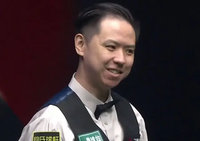 6-1、6-3！上海大师赛16强全诞生，中国冠军救赛点出局+8人一轮游