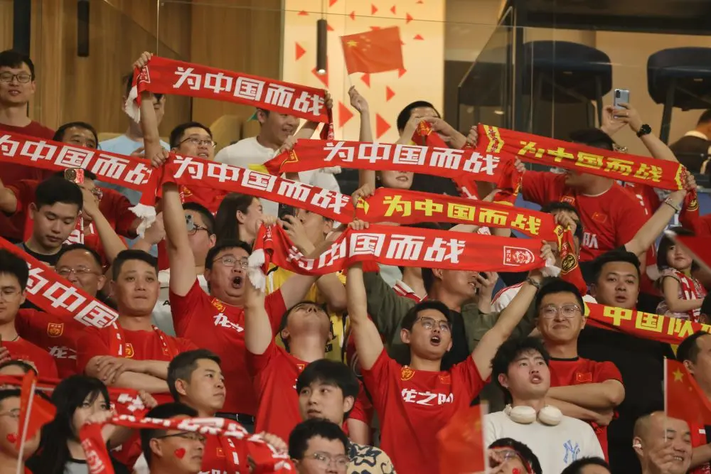 中国足球观察 | 搁浅的国足选帅 “笨鸟难飞”的困惑