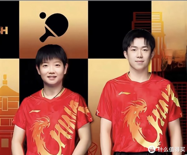 21世纪最具权威的实力派青年