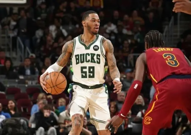 广厦队新签NBA级后卫球员，或放弃巴里-布朗；后者要价300万美元