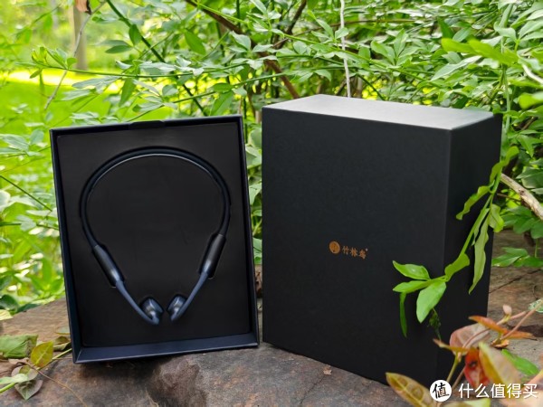 夏天运动带啥耳机？这款骨传导可能真对味儿了