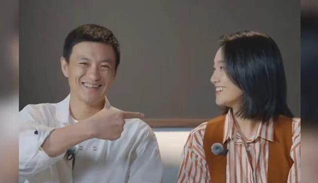 五年恋情被抛弃，他遇真爱幸福满满，她却为富豪梦债台高筑