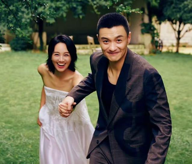 五年恋情被抛弃，他遇真爱幸福满满，她却为富豪梦债台高筑