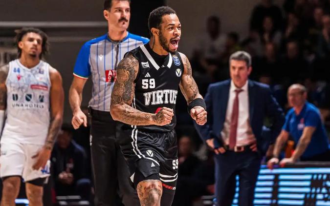 广厦又一笔签约达成！NBA级锋线加盟，王博为新赛季冲冠布局
