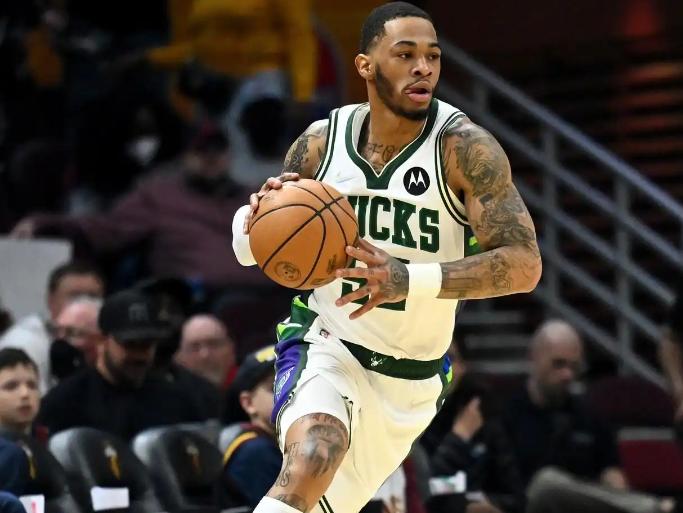 广厦又一笔签约达成！NBA级锋线加盟，王博为新赛季冲冠布局