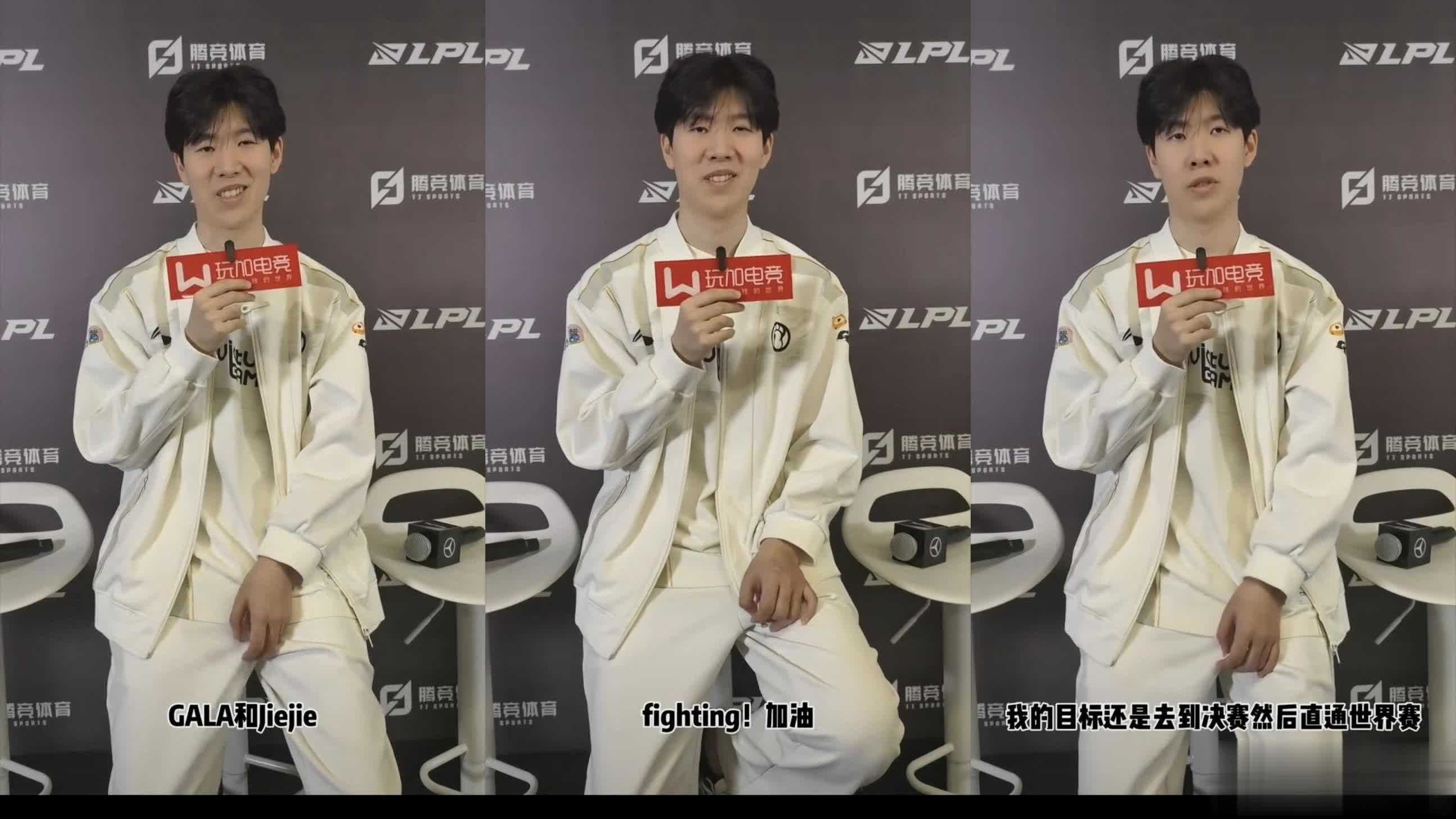 Faker续约4年保底打到33岁！欧洲教练锐评BLG