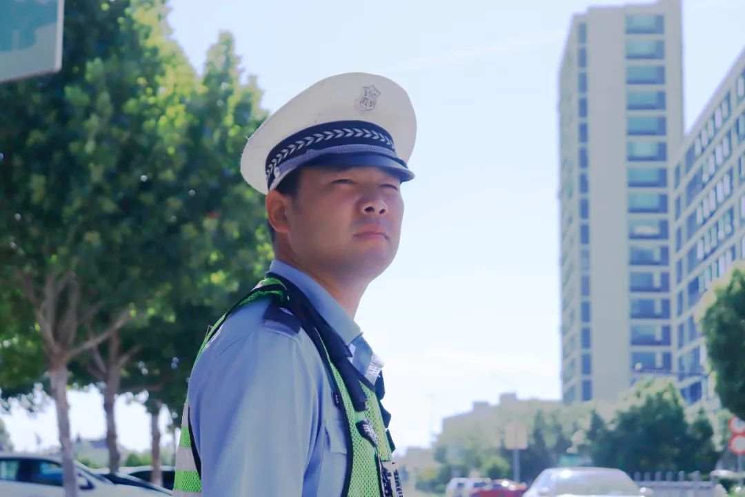 浙BA海宁77号球员，竟然还有着另一种身份！
