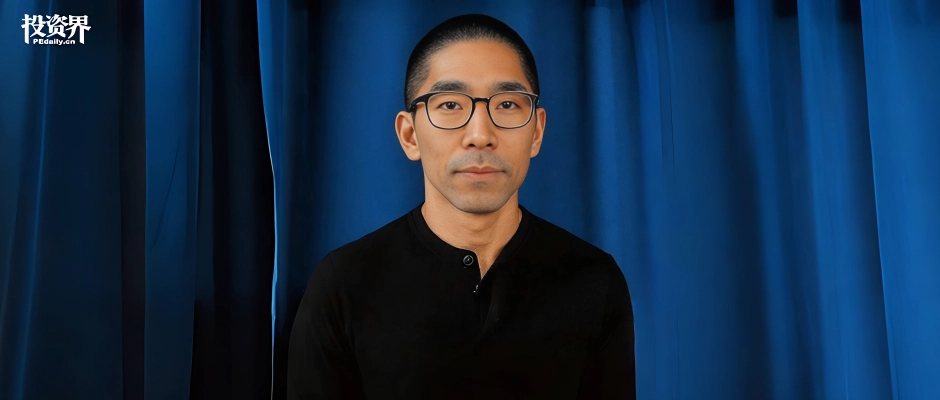 环球老虎财经专栏