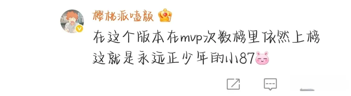 【IVL神评论】：狼队打的有狼队的味道了