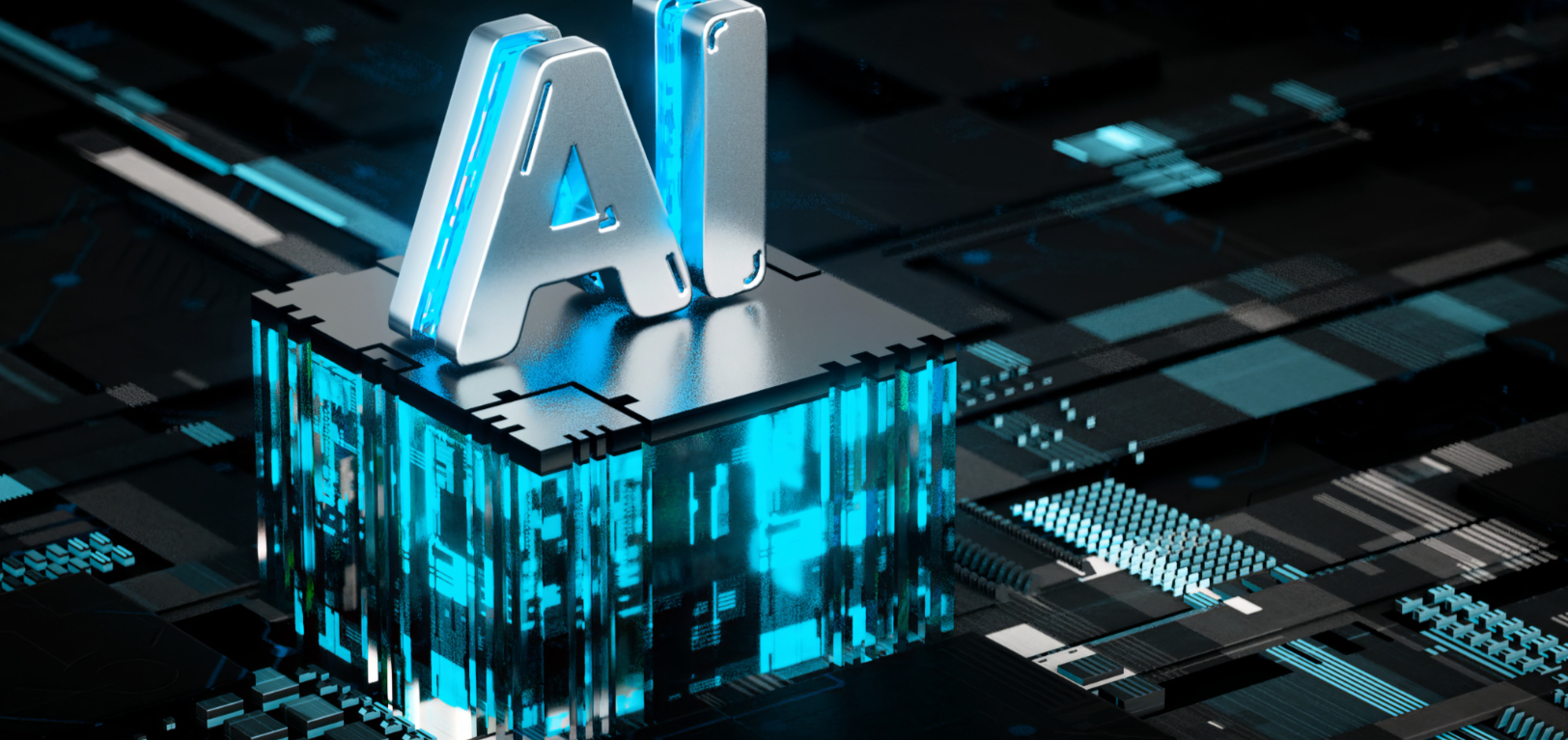 一周上涨超11%，国产大模型周调用量再超美国