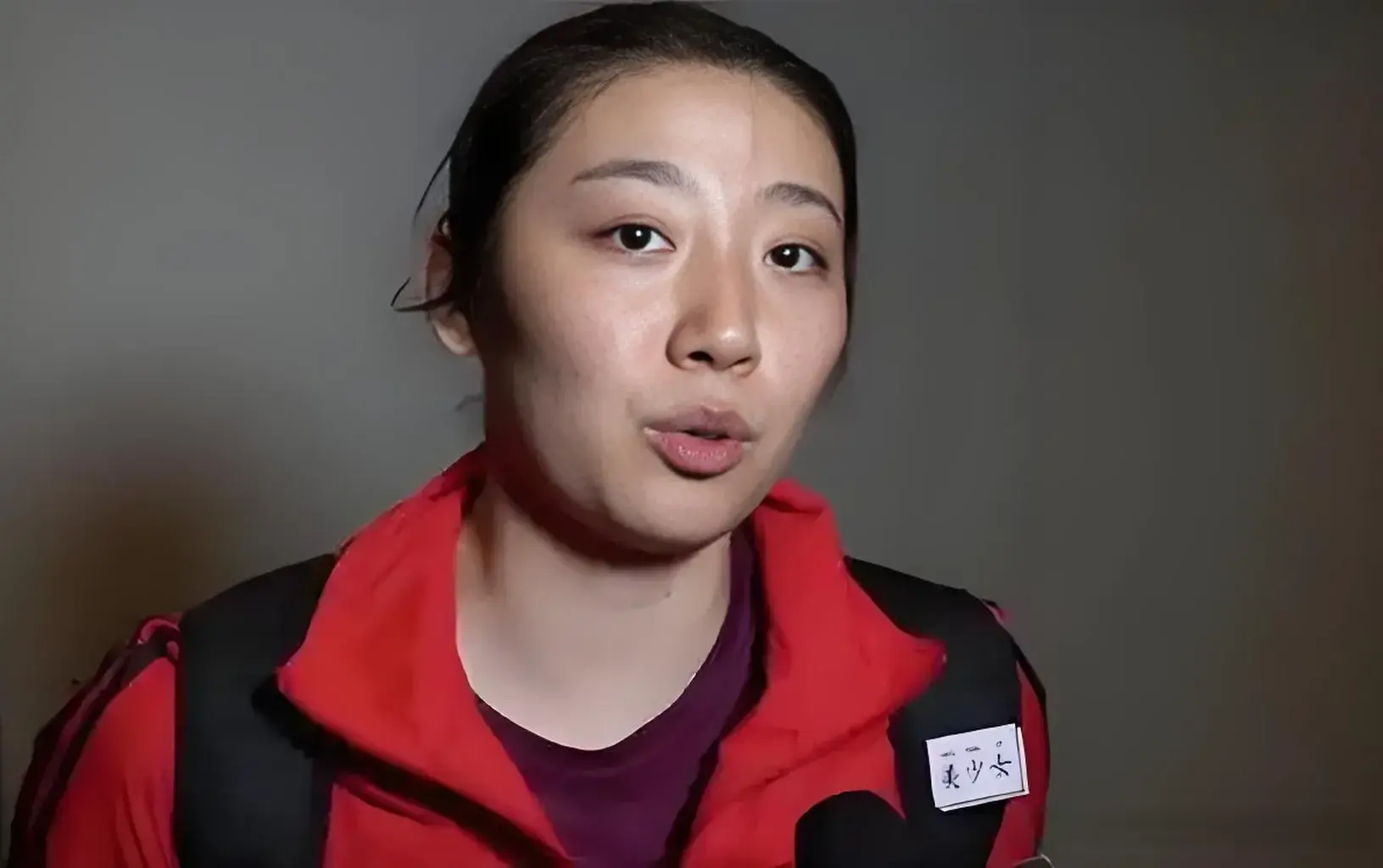朱婷袁心玥领衔！这套阵容怎么样？全是国家队遗珠能进世锦赛四强
