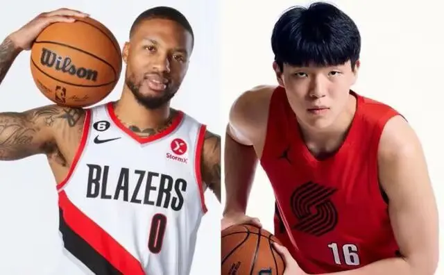 上赛季的失意球队哪些能重返季后赛？ 开拓者有戏吗？
