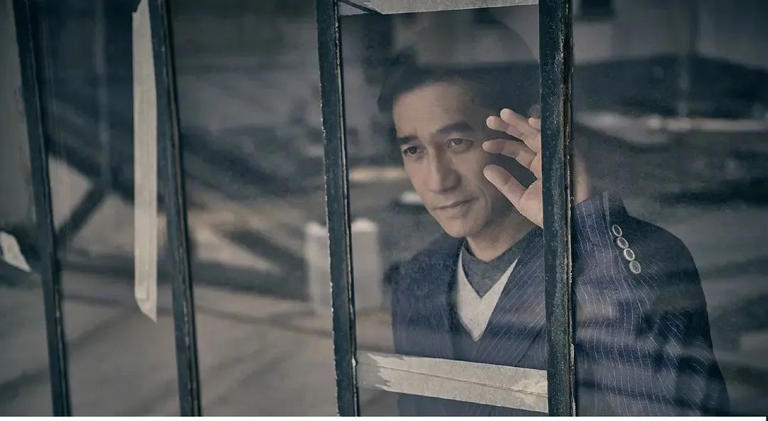 从古至今,赚钱最快的路子就一个,从未改变