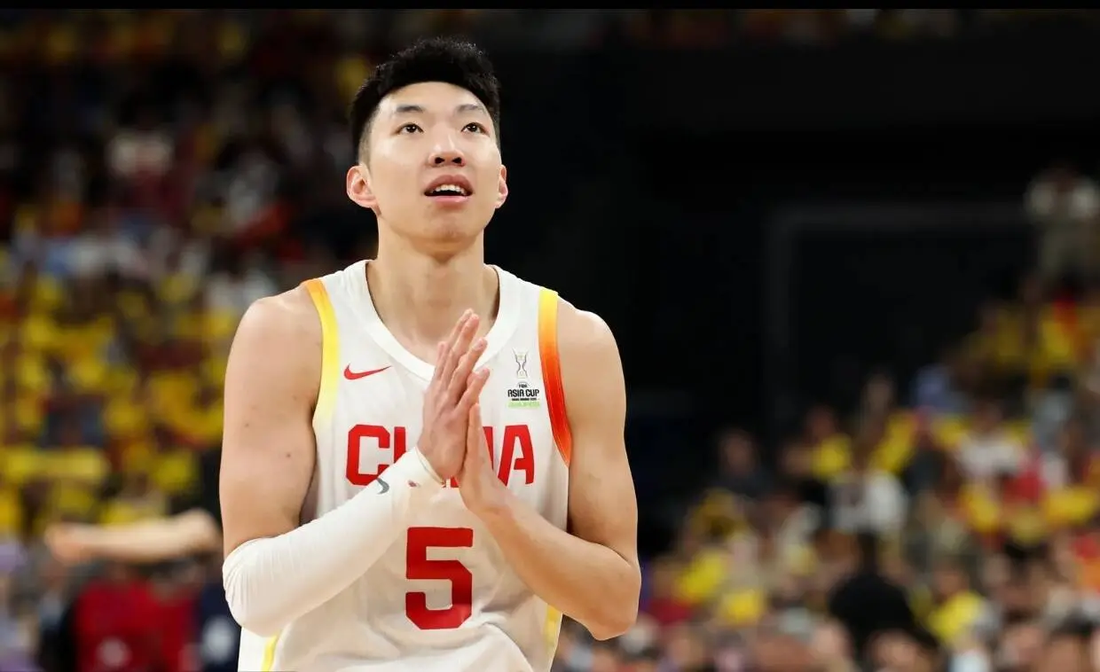 郭士强爱徒状态糟糕！全场4中0，且出现7次失误，他打的太差了