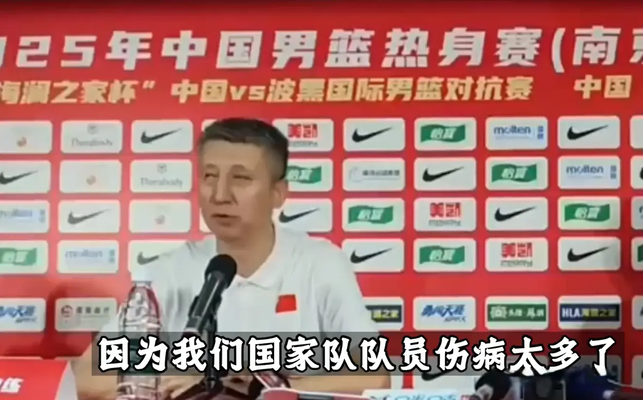 稳了！徐杰昨晚展现2特质远胜高诗岩 郭士强无理由不带他打亚洲杯
