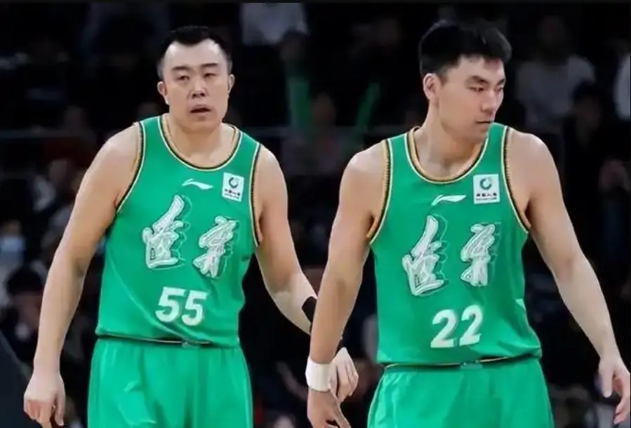 上午8点！辽篮第3名外援出炉，身高1米98，他会是杨鸣的拼图吗？