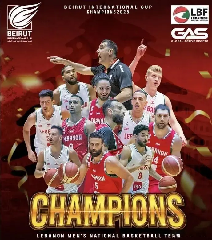 谁能一战？澳大利亚公布亚洲杯12人：无现役NBA球员仍是夺冠第一热门